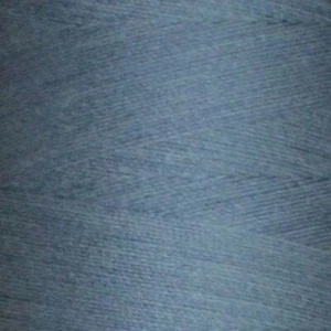 Rasant 120 Thread, 5000m, Colour 5162 STEEL GREY - Imagen 1 de 1