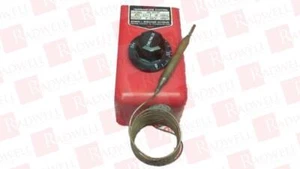 CHROMALOX 269974 / 269974 (BRAND NEW) - Picture 1 of 1