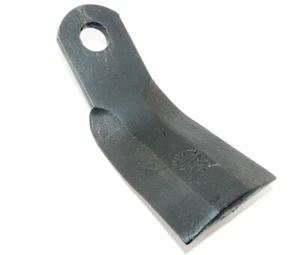 Y-Messer FEI-34 Mulcher für Ferri TM, TP, TPE, TSH, MT, ZMT, ZMTE 0901129 - Bild 1 von 4