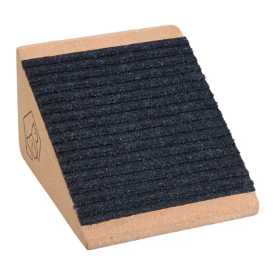 2X Small Dog Ramps Access Steps Indoor Outdoor Stairs Staircase Ramps Anti-slip - Image 1 of 4