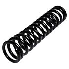 Coil Spring For 1977-85 Mercedes 300D Base Sedan 4 Door Sohc Front Without Seat
