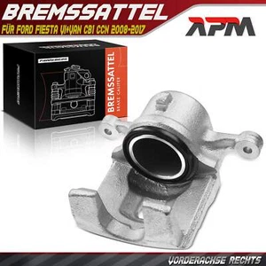 Bremssattel Vorne Rechts 54mm für Ford Fiesta VI+Van CB1 CCN 2008-2017 1.0L-1.6L - Bild 1 von 8