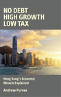 Andrew Purves No Debt High Growth Low Tax Poche