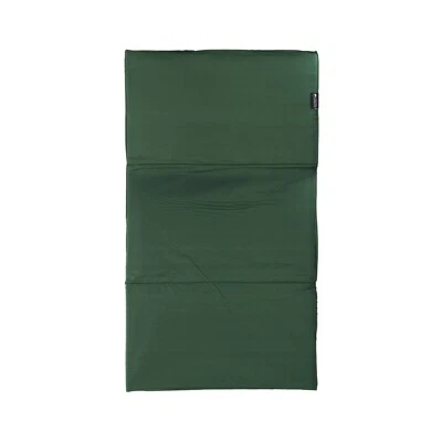 Angling Pursuits Eco Unhooking Mat Quick Folding - Carp Coarse Fishing - Image 1 of 4