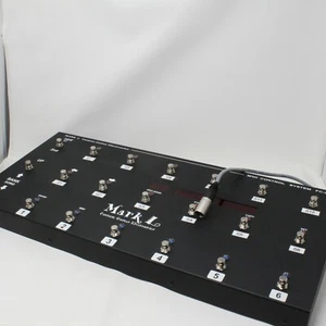MLC Mark L Customs Expander FX25 | FC25 MKII Midi Controller Mac & PC kompatibel - Bild 1 von 5