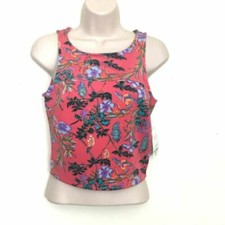 decree clothing website