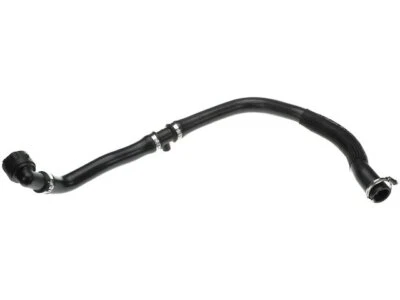 Manguera de radiador puertas superiores para Land Rover LR2 2013-2015 95488ZFKD 2014 Foto 1 de 2