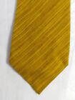 Tino Cosma 100% Silk Seta Tie Cravatta Necktie Self Tipped Made In Italy (A718)