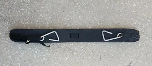 BOWFLEX POWER PRO XTL LEG PRESS ROWING BELT ORIGINAL REPLACEMENT PART - Picture 1 of 4