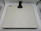Leica Leitz Repro 16707 Camera Copy Stand Enlarger Base Only 20"x18" Table
