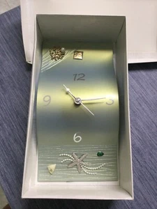 Orologio chiaraela #back2ebay - Foto 1 di 5
