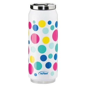 Bouteille Pulvérisatrice Inoxibar 61265 - Zdjęcie 1 z 1