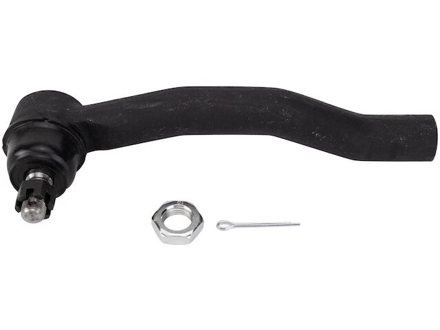 Front Left Outer Tie Rod End For 2019-2022 Toyota Avalon 2020 2021 TH789RM - Image 1 of 1