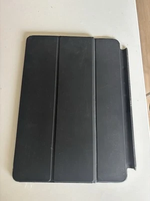 Apple Smart Keyboard Für iPad - Bild 1 von 2