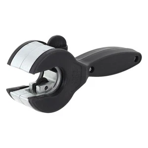 Ergonomic Design Ratchet Pipe Cutter for Stainless Steel Copper Aluminium - Picture 1 of 36