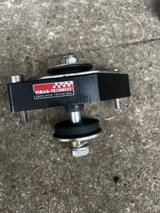 Vibratechnics Engine Mount Citroen Saxo Peugeot 106 PSA300M - Picture 1 of 3