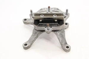 2018 - 2025 AUDI Q5 AUTOMATIC TRANSMISSION MOUNT SUPPORT BRACKET OEM 8W0399156BH - Picture 1 of 9