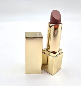 EsteeLauder Pure Color Envy Pick You Color NUEVO - Imagen 1 de 5