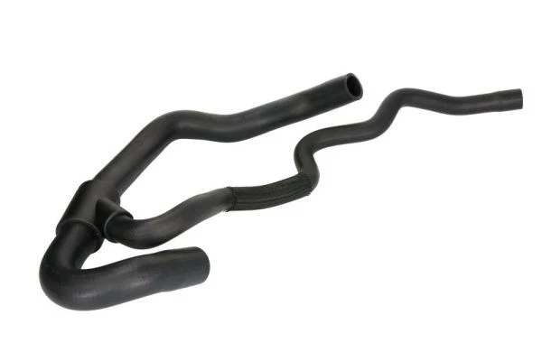 Tubo radiatore Thermotec per Ford Focus II DA_ HCP DP C-Max DM2 - Immagine 1 di 1