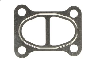 Dichtung, AGR-Ventil ELRING 005.060 für ISUZU D-MAX II (TFR, TFS) 2.5 2012-2018 - Bild 1 von 6