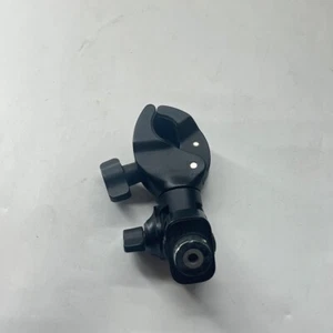 Insta360 - Motorrad Zubehör Konvolut = wie besehen = - Bild 1 von 2