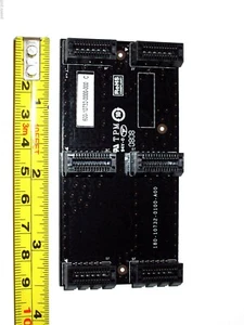 3-Way SLi Bridge Rigid - Picture 1 of 2