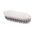  Bathtub Brush Laundry Flexible for Cleaning Earth Tones Stove
