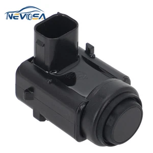 PDC Parking Sensor For Jeep Chrysler Dodge Cherokee 5HX08TRMAA 5HX08TZZAA - Bild 1 von 6