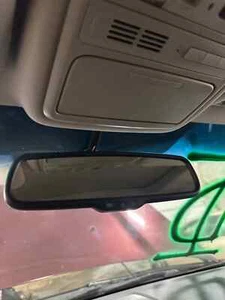 Espejo retrovisor HONDA PILOT 09 10 11 12 usado OEM EX-L - Imagen 1 de 1