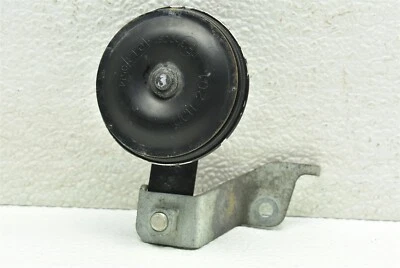 Subaru Impreza WRX STI 2008-2014 bocina alarma OEM 08-14 Foto 1 de 4