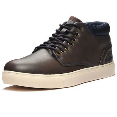 Scarpe Kappa Logo Fesant 2 Taglia 44 Cod 303UYA0-942 Giallo - Immagine 1 di 4