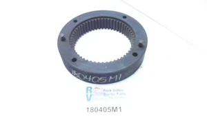 Gear planetary Ring 180405M1 - Picture 1 of 1