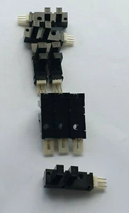 SHARP 05 PHOTOELECTRIC SWITCH SWITCH 8/PK (r6s5.7b4) - Imagen 1 de 3