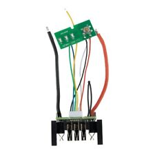 Protection Board for DeWaltfor DCD and DCS Series Power Tool Battery Repair