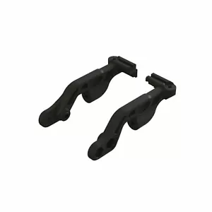 ARRMA FELONY 6S Rear Body Mount Frame Genuine Spares UK ARA320516 - Picture 1 of 1