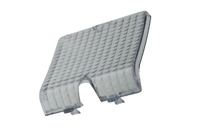 全新 原始设备制造商 马自达 1981 - 1985 RX-7 内部圆顶阅读灯镜头 FA01-51-351A — 第 1/4 张图片