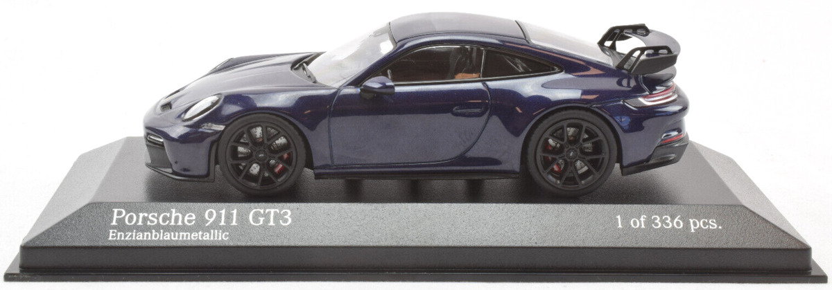 Porsche 1:43 Diecast Cars for sale | eBay Porsche 1:43 Diecast Cars for sale | eBay