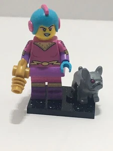 Lego Space Figurines & others! *YOU PICK* - Picture 1 of 31