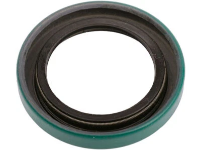 For 1965-1970 Jeep J3700 Manual Trans Seal Front 52711MQSZ 1966 1967 1968 1969 - Image 1 of 2