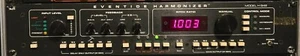 Eventide Harmonizer Model H949 1977 - 1984 - Black - Picture 1 of 3