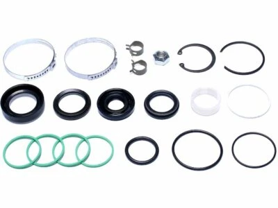 Kit de sellado de cremallera de dirección para GMC Sierra 1500 HD 2001-2003, 2005-2006 19815PJ 2002 Foto 1 de 2