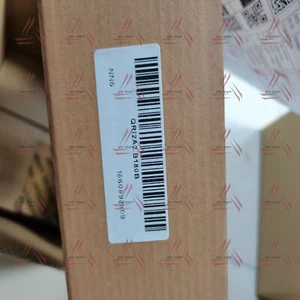1PC NEW Siemens QRI2A2.B180B 1 year warranty US STOCK FREE TAX - Picture 1 of 1