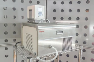 Thermo Fisher Arctic A28F 152-4286 Haake SC100 Wasserzirkulation Badkühler - Bild 1 von 8