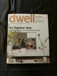 DIVINN MAGAZIN DEZEMBER/JANUAR 2007 - Bild 1 von 1