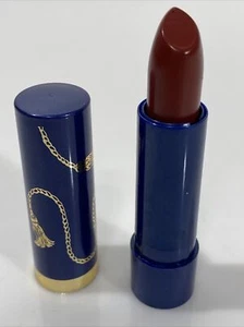 Alexandra de Markoff Lasting Luxury Lipstick More than Natural - Picture 1 of 5