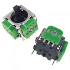 Module Joystick For Nintendo Game Cube NGC Spare Command Analog Axis 3D