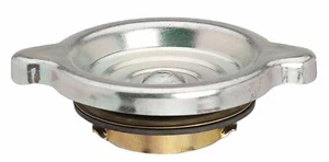 For 1971-1973 Dodge B100 Van-Engine Oil Filler Cap Gates 176MX97 - Picture 1 of 4