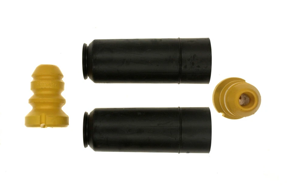 Fuelle de puntal de suspensión trasera Sachs 900126 Foto 1 de 1