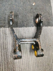 Jungheinrich Gabelstapler Radarm 51194454 - Bild 1 von 9