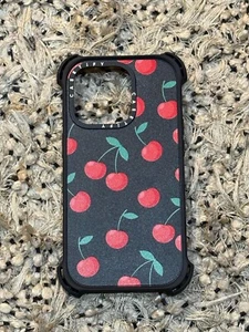 Coque Casetify iPhone 14 Pro - Photo 1 sur 1